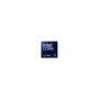 CPU CORE ULTRA 5 235 BOX 3.40GHz 24M ARROW LAKE S1851 BX80768235 - CPUICU5235BOX