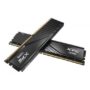 MEM DDR5 ADATA XPG LANCER BLADE 32GB (2x16GB) 6000MHz AX5U6000C3616G-DTLABB - MEAX5U60C3616GDLBB