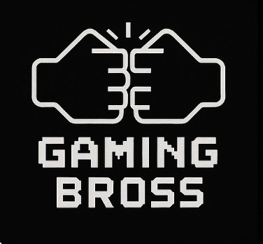 Gaming Bross