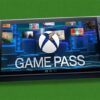 Xbox Ally e Ally X: i nuovi handheld arrivano a fine 2025!