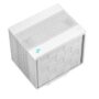 DEEPCOOL RAFF. CPU ASSASSIN 4S WHITE R-ASN4S-WHGPMN-G - DPASSASSIN4SWH