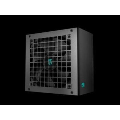 GAMER STORM ALIM. PK-750D 80+ BRONZE (BY DEEPCOOL) – GSPK750D