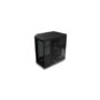 HYTE CASE MID TOWER Y70 TOUCH INFINITE PITCH CS-HYTE-Y70TTI-BB - HYCSHYTEY70TTIBB