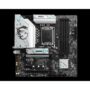 MSI B760M Gaming Plus WIFI (1700)  - MSI