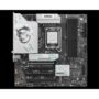 MB MSI B860M GAMING PLUS WIFI M.ATX S1851 - MBMSIB860MGPLWIFI