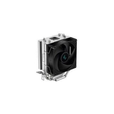 DEEPCOOL RAFF. CPU AG300 R-AG300-BKNNMN-G – DPAG300