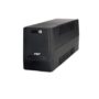 FSP UPS FP1000 1000VA 600W 230V 4FP10004 2x2V/7AH, 4xSCHUKO - FSPFP1000
