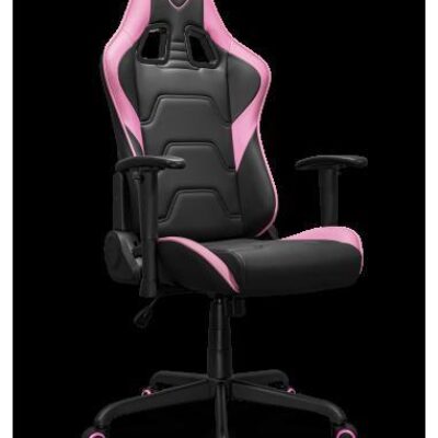 COUGAR SEDIA GAMING ARMOR ELITE EVA – COCGRELIPNB