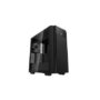 DEEPCOOL CASE MID TOWER CH510 MESH DIGITAL display R-CH510-BKNSE1-G-1. - DPCH510MESHDIGITAL
