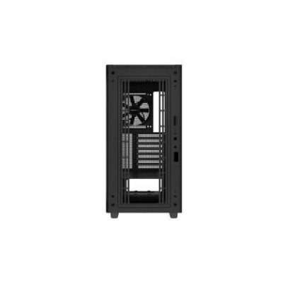 DEEPCOOL CASE MID TOWER CH510 R-CH510-BKNNE1-G-1 – DPCH510