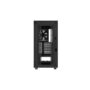 DEEPCOOL CASE MID TOWER CH510 R-CH510-BKNNE1-G-1 - DPCH510