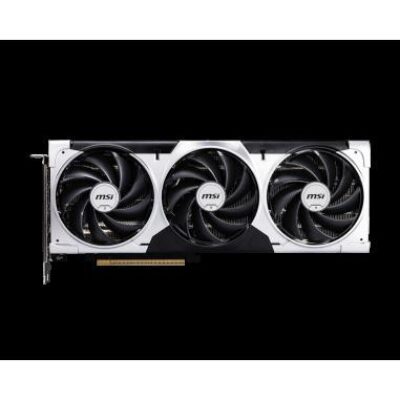 VGA MSI GEFORCE RTX 5060 TI 16G VENTUS 3X OC – VGAMSIRTX5060T16V3XO