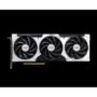 VGA MSI GEFORCE RTX 5060 TI 16G VENTUS 3X OC - VGAMSIRTX5060T16V3XO