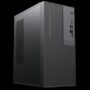 ITEK CASE MINI TOWER PILOT Z15 LITE- 15L MINIIT mATX Type-C 2*USB3 2*USB2 - ITOCPZ15L