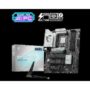 MB MSI B860 GAMING PLUS WIFI S1851 - MBMSIB860GPLWIFI