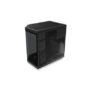 HYTE CASE MID TOWER DC Y70 BLK 4xSLOTS GPU 3*TG CS-HYTE-Y70-B - HYCSHYTEY70B