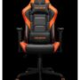 COUGAR SEDIA GAMING ARMOR ELITE - COCGRELI