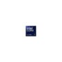 CPU CORE ULTRA 7 265KF BOX 3.90GHz 30M ARROW LAKE S1851 BX80768265KF - CPUICU7265KFBOX