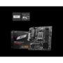 MSI B650M-P PRO (AM5)  - MSI