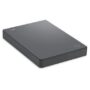 HD 2,5'' EXT SEAGATE 1TB BASIC STJL1000400 USB 3.0 - HD25STJL1000400