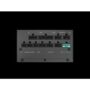 GAMER STORM ALIM. PN1200-M 1200W GOLD ATX3.1 PCIe 5.1 F.MODULARE (BY DEEPCO - GSPN1200M