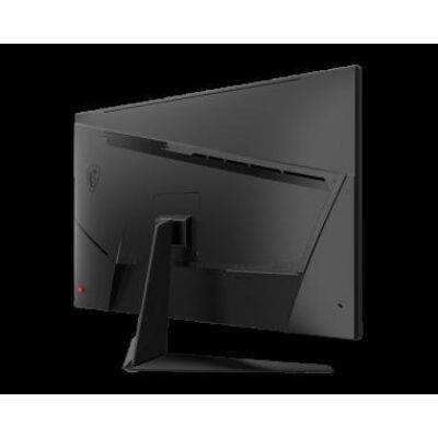 MSI MONITOR GAMING G321Q 32” WQHD 2560*1440 170Hz 1ms IPS – MSIG321Q