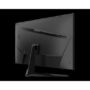 MSI MONITOR GAMING G321Q 32'' WQHD 2560*1440 170Hz 1ms IPS - MSIG321Q