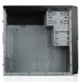 ITEK CASE MINI TOWER SPIDER mATX 500W - ITM89BM