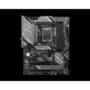 MSI Z790 GAMING PLUS WIFI (1700)  - MSI