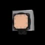 DEEPCOOL RAFF. LIQUIDO  LT240 ARGB  R-LT240-BKAMNC-G-1 - DPLT240ARGB