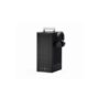 HYTE CASE ITX REVOLT 3 BLK CS-HYTE-REVOLT3-B - HYCSHYTEREVOLT3B