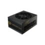 FSP ALIM. DAGGER PRO 850W GOLD ATX3 GEN5 SFX 8cm BB FAN F.PROTECTION PPA850 - FSPDAGGERPRO850ATX3