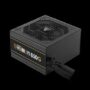 GAMDIAS ALIM HELIOS P2-850G 850W 80+ GOLD MODULARE ATX3.1 PCi 5.1 120mm HFA - GAMHELIOSP2850G