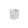 HYTE CASE MID TOWER Y70 TOUCH INFINITE SNOW CS-HYTE-Y70TTI-WW - HYCSHYTEY70TTIWW