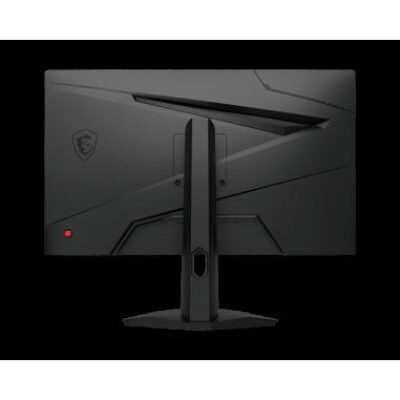 MSI MONITOR GAMING G244F E2 23.8” 1920×1080 FHD 16:9 RAPID IPS FLAT 180Hz – MSIG244FE2