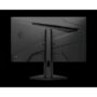 MSI MONITOR GAMING G244F E2 23.8'' 1920x1080 FHD 16:9 RAPID IPS FLAT 180Hz - MSIG244FE2