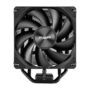 FSP RAFF.CPU NP5-B SINGLE TOWER 120x94x151MM LGA1851/1700/1200 AM4/AM5 POO0 - FSPNP5B