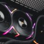 VALKYRIE RAFF. CPU LIQUIDO SYN 240 ARGB VK-AIOSY240B - VKAIOSY240B