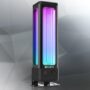 RAIJINTEK DIY KIT SCYLLA ELITE CA360 5V ARGB POMPA+W.BLOCK+RAD.+REFR+FAN+.. - RASCYLLAELITECA360