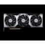 VGA MSI GEFORCE RTX 5080 16G VENTUS 3X OC PLUS - VGAMSIRTX50816GV3XOC