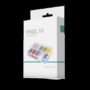 DEEPCOOL PIXEL 10 10 COLORI x 100 PEZZI CIASCUNO - DPPIXEL10