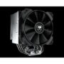 COUGAR RAFF. CPU FORZA 85 ESSENTIAL - COCGRFZAE85