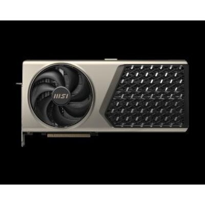VGA MSI GEFORCE RTX 5080 16G EXPERT OC – VGAMSIRTX50816GEXPOC