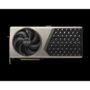 VGA MSI GEFORCE RTX 5080 16G EXPERT OC - VGAMSIRTX50816GEXPOC