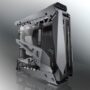 RAIJINTEK CASE BIG TOWER NYX PRO TG TITAN 0R20B00182 - RANYXPROTGTITAN
