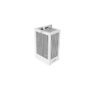 HYTE CASE ITX REVOLT 3 WHT CS-HYTE-REVOLT3-W - HYCSHYTEREVOLT3W