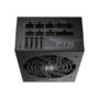 FSP ALIM.HYDRO PTM PRO HPT2-1650M 1650W F.MOD ATX3.1 GEN 5.1  2xPCIe 6+2PIN - FSPHYDROPTMPRO1650W
