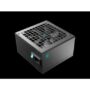 GAMER STORM ALIM. PF-600X 600W 80+ BRONZE  (BY DEEPCOOL) - GSPF600X