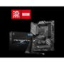 MB MSI Z790 GAMING PLUS WIFI S1700 14th - MBMSIZ790GPLWIFI