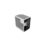 HYTE CASE MID TOWER Y70 TOUCH INFINITE PANDA CS-HYTE-Y70TTI-WB - HYCSHYTEY70TTIWB